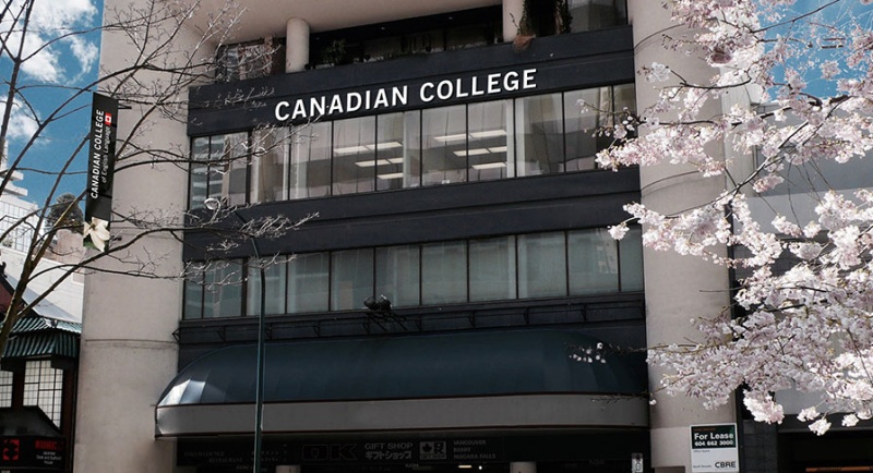 Canadian_College